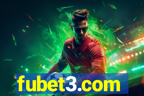 fubet3.com