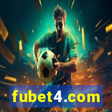 fubet4.com