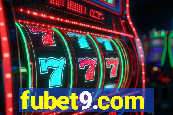 fubet9.com