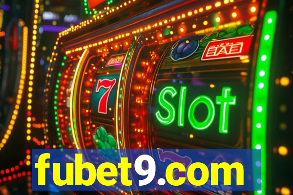 fubet9.com