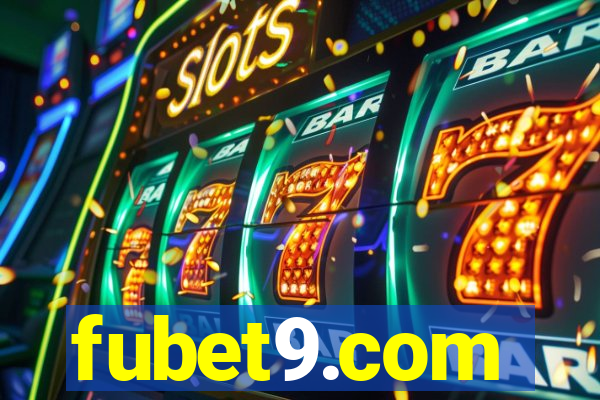 fubet9.com