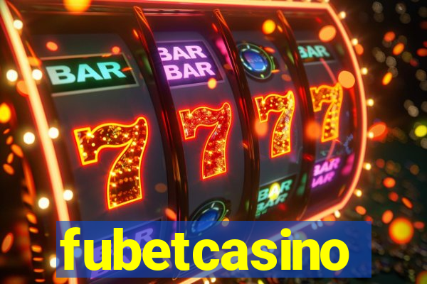 fubetcasino