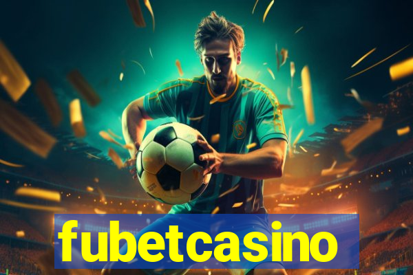 fubetcasino