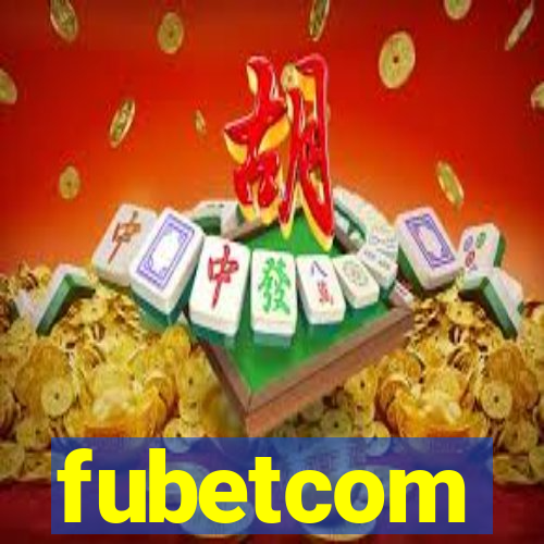 fubetcom