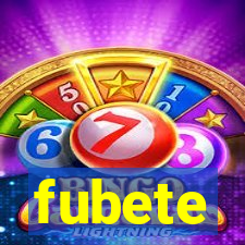 fubete