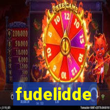 fudelidde