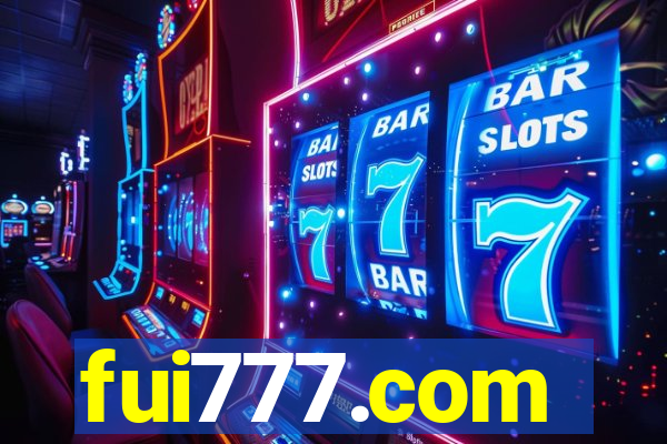 fui777.com