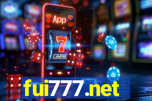 fui777.net