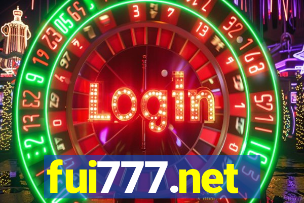 fui777.net