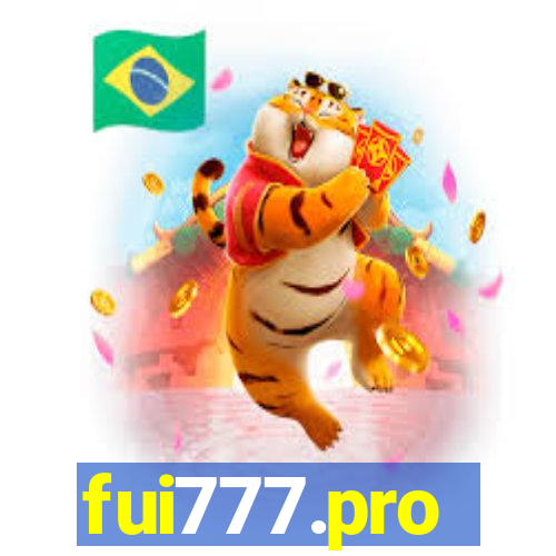 fui777.pro