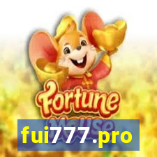 fui777.pro