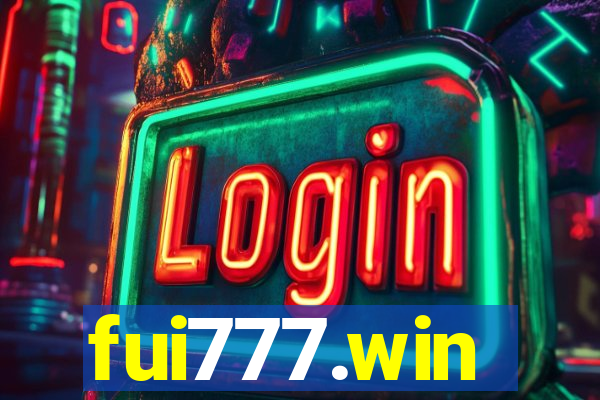 fui777.win