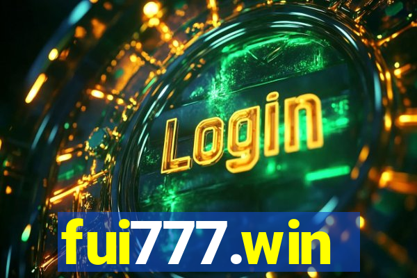 fui777.win