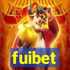 fuibet