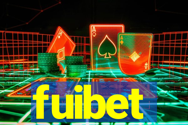 fuibet