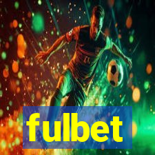 fulbet