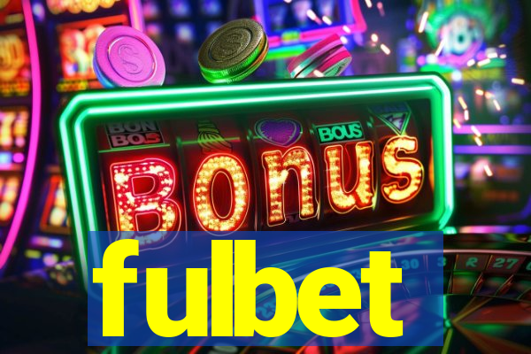 fulbet