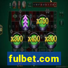 fulbet.com