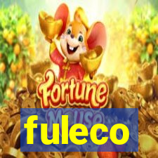 fuleco-bet