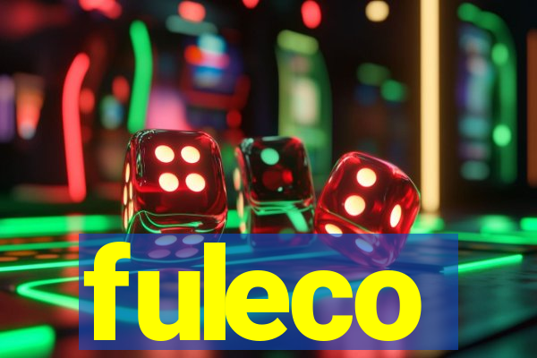 fuleco-bet