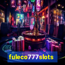 fuleco777slots