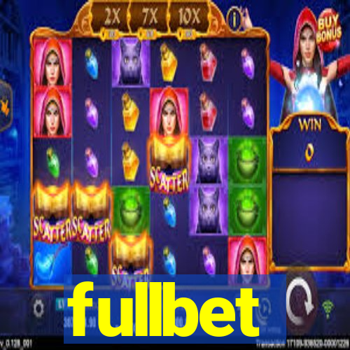 fullbet