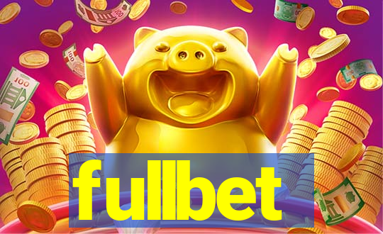 fullbet