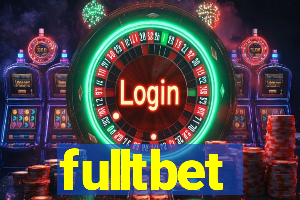 fulltbet