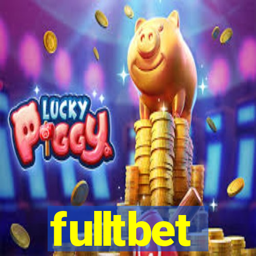 fulltbet