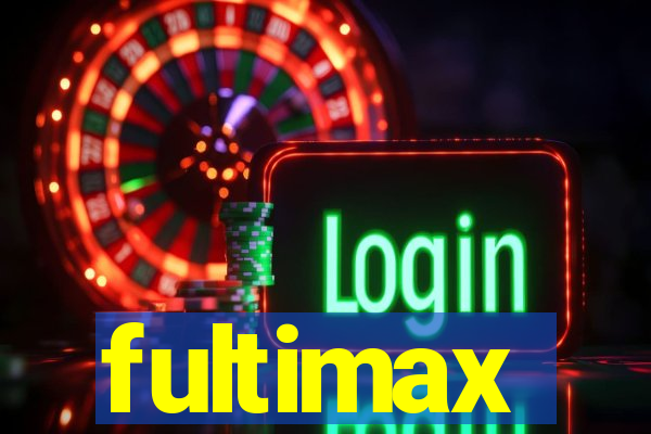 fultimax