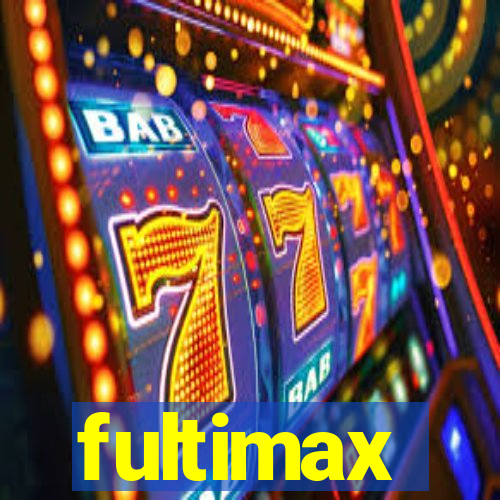 fultimax