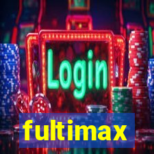 fultimax