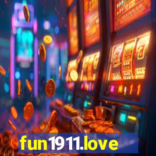 fun1911.love