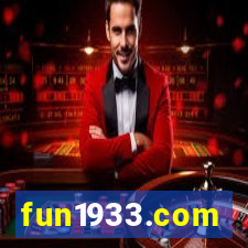 fun1933.com