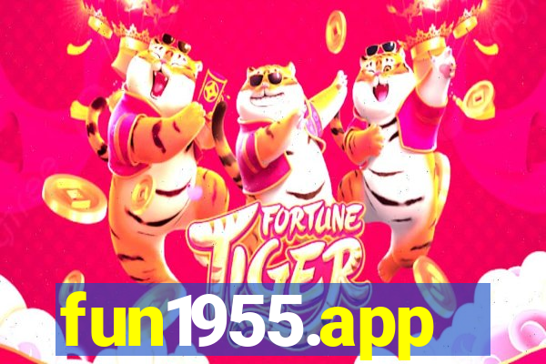 fun1955.app