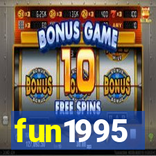 fun1995