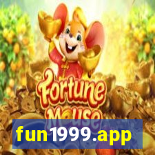 fun1999.app