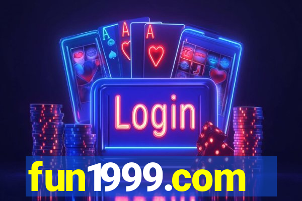 fun1999.com