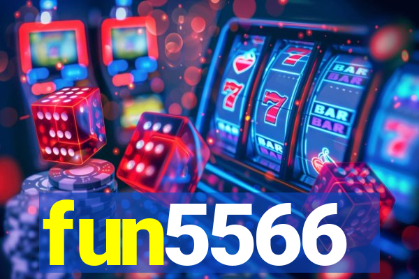 fun5566