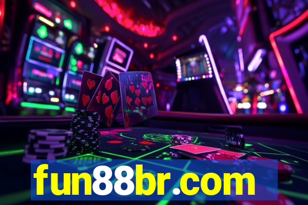 fun88br.com