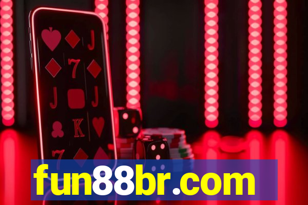 fun88br.com