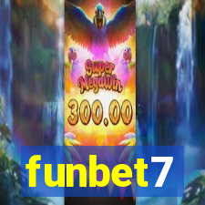 funbet7