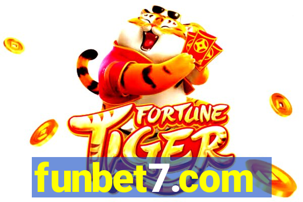 funbet7.com