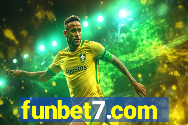 funbet7.com