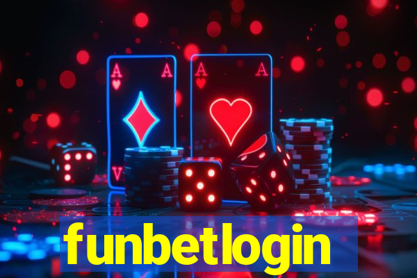 funbetlogin