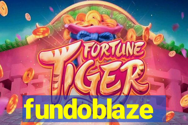 fundoblaze