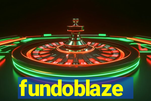 fundoblaze