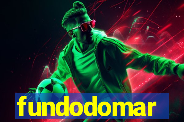 fundodomar-pg.com