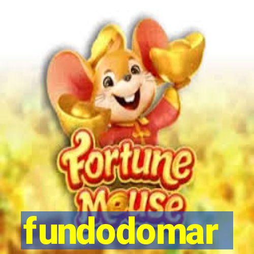 fundodomar-pg.com