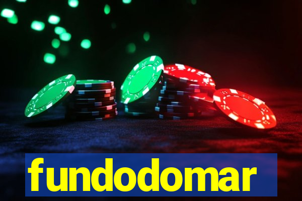 fundodomar-pg.com